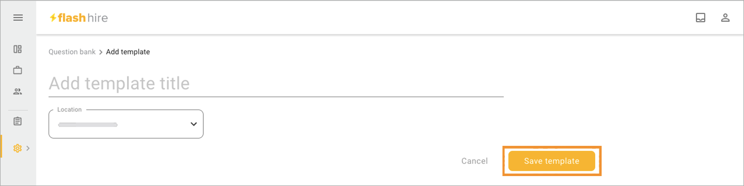 Create_an_assessment_template_03.png