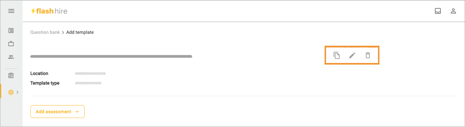 Create_an_assessment_template_04.png