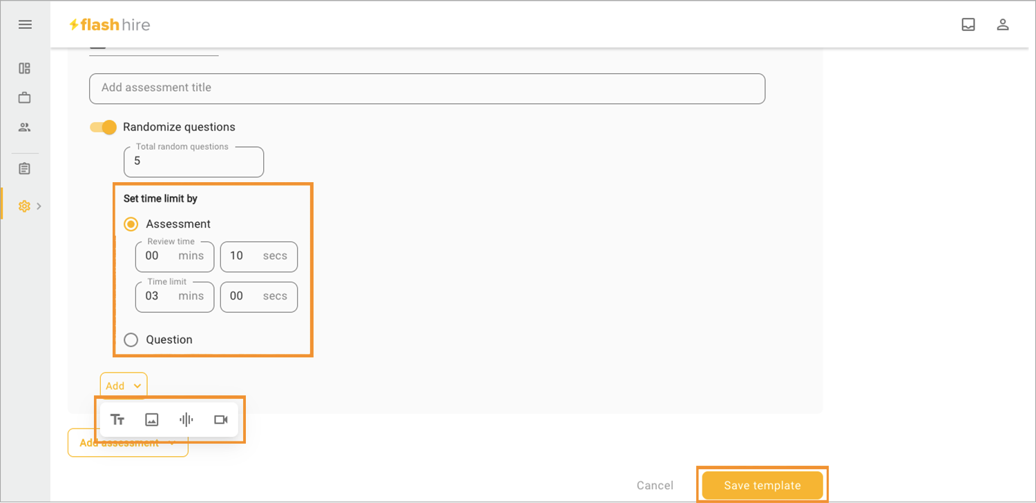 Create_a_general_assessment_template_03.png