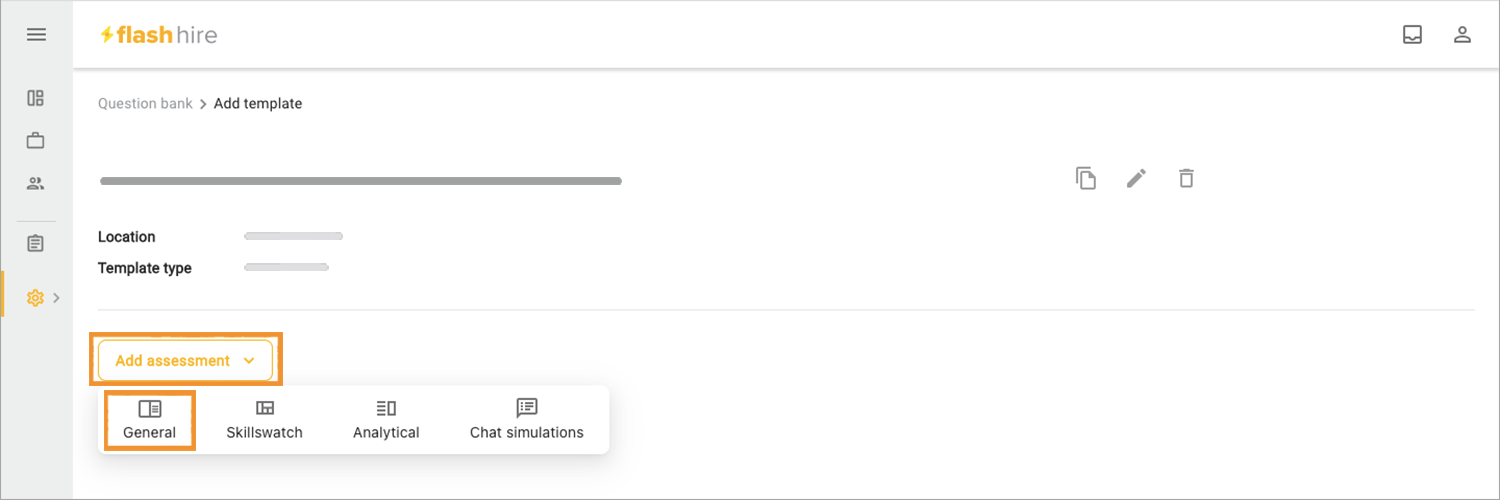 Create_a_general_assessment_template_01.png