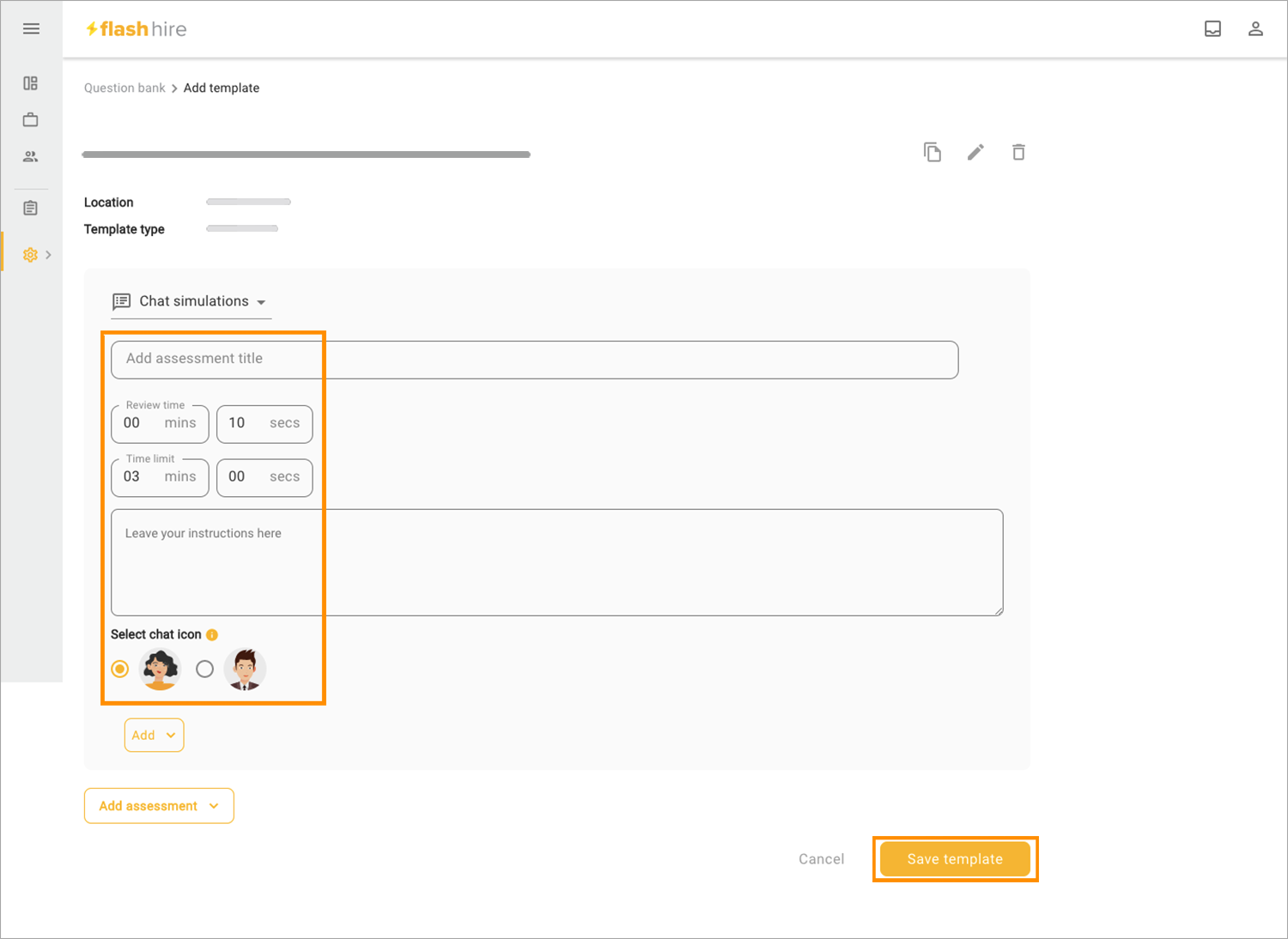 Create_chat_simulation_assessment_template_02.png