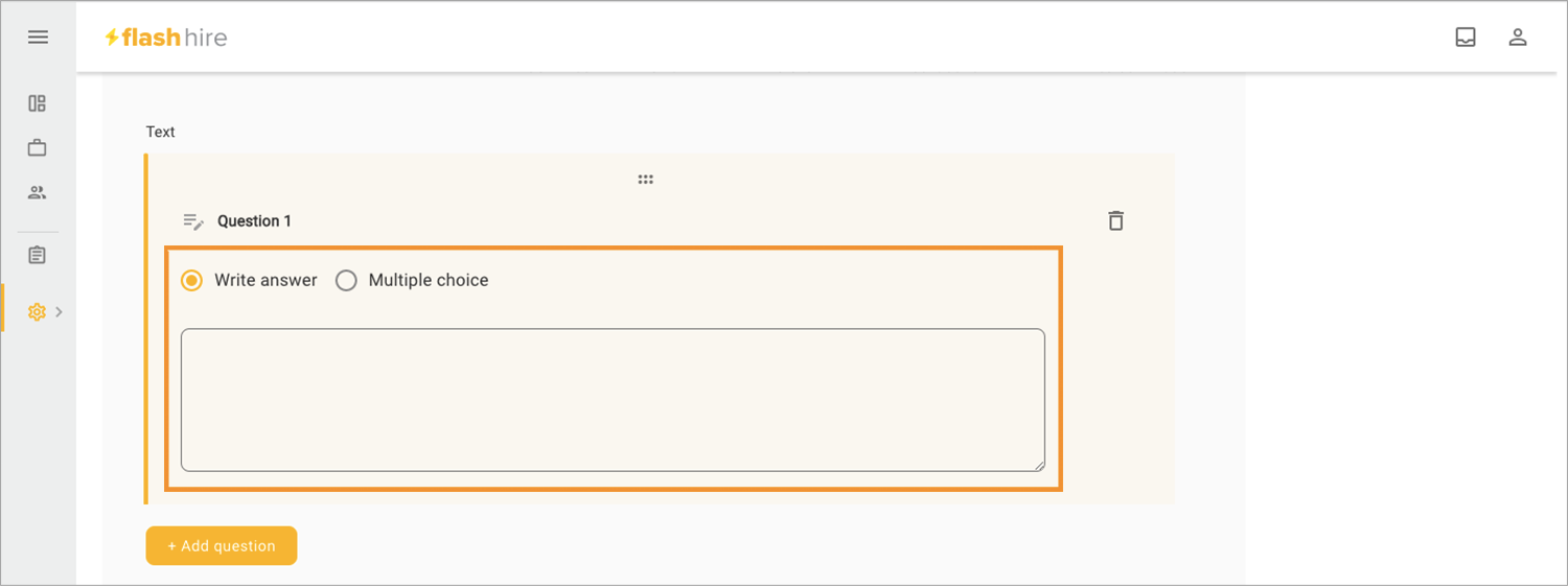 Create_chat_simulation_assessment_template_04.png