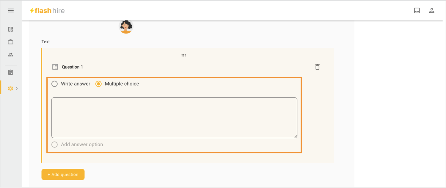 Create_chat_simulation_assessment_template_05.png