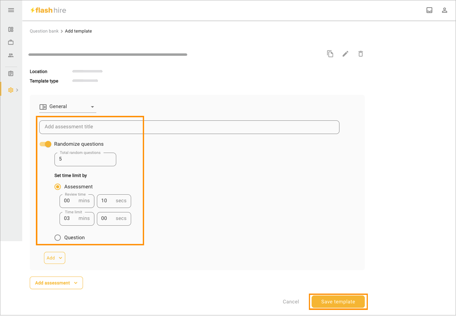 Create_combination_assessment_template_02.png