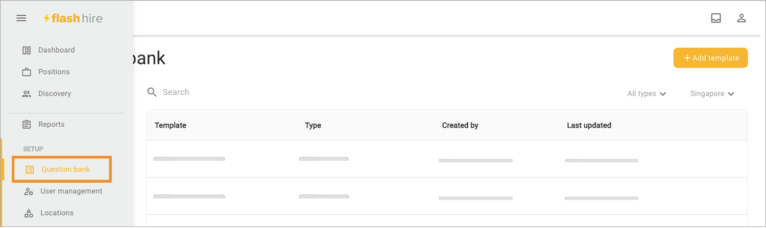 Create_competency_assessment_template_01.png