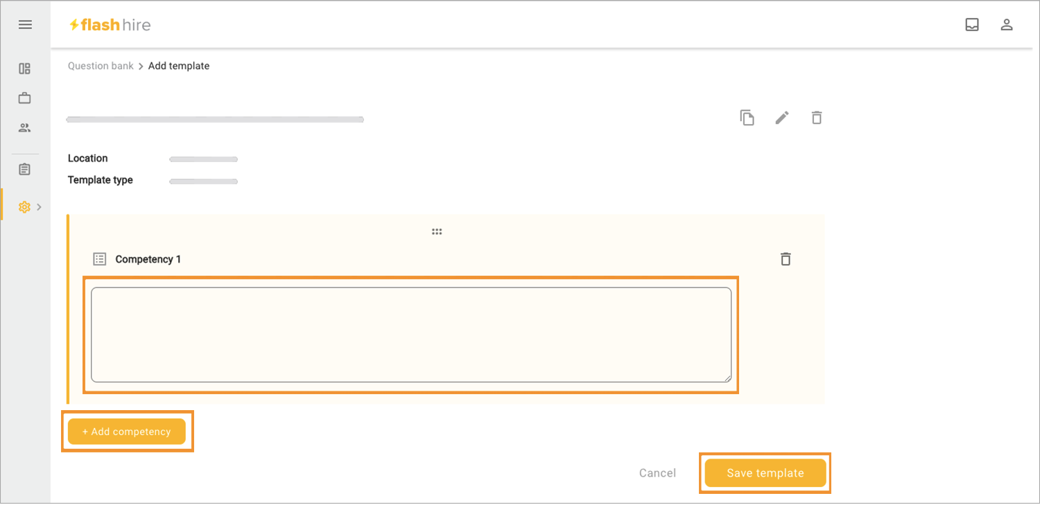 Create_competency_assessment_template_05.png