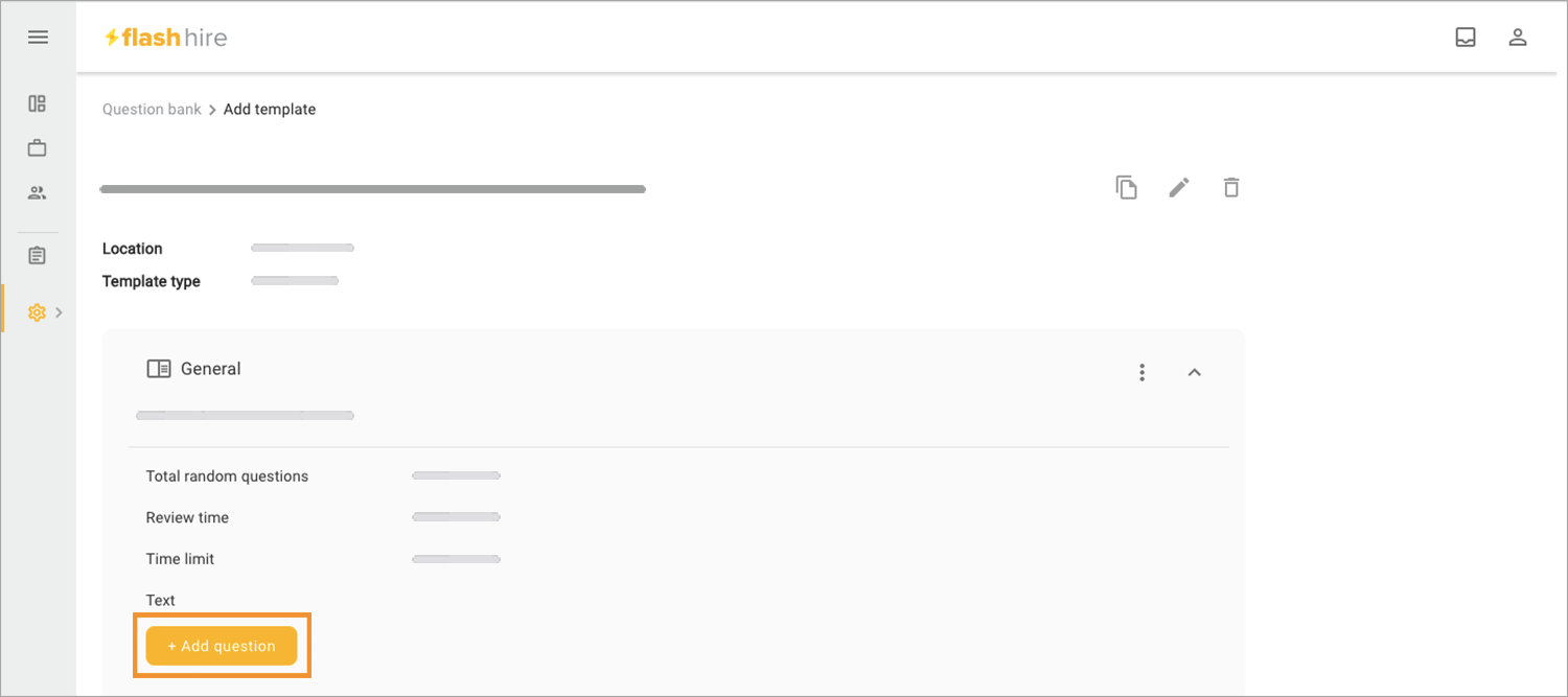 Create_multiple-choice_questions_03.png