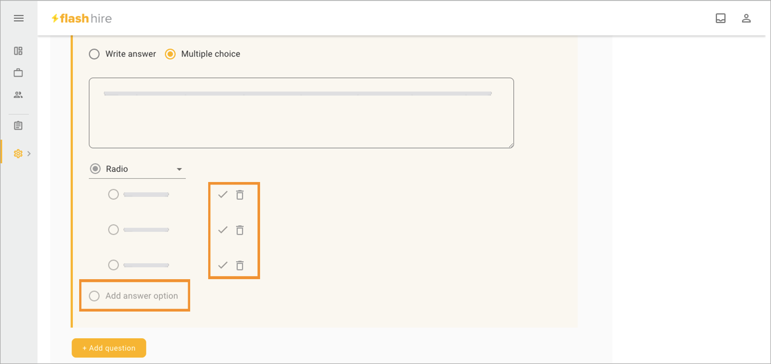 Create_multiple-choice_questions_06.png