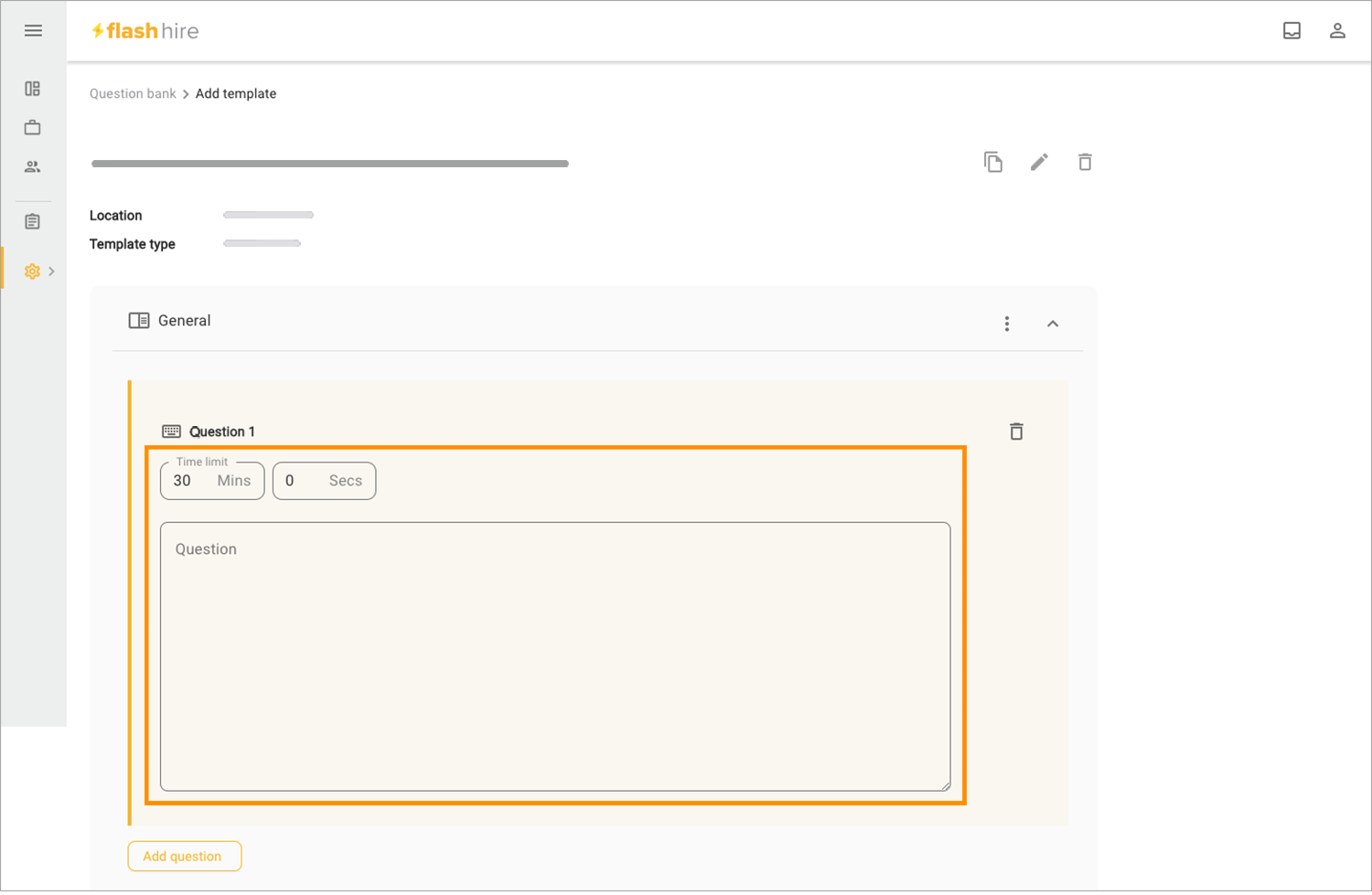 Create_typing_questions_04.png