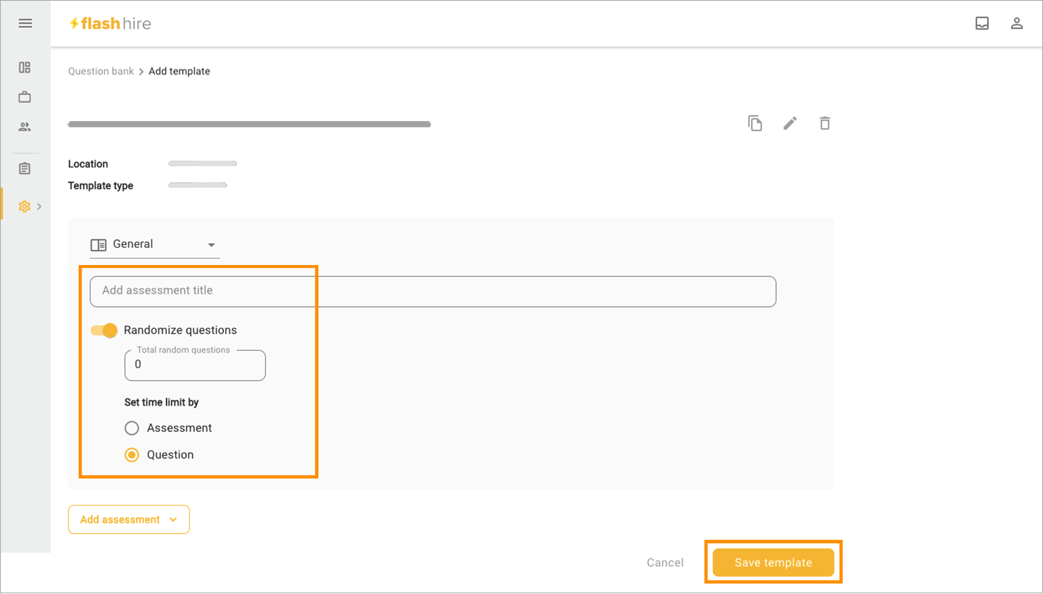 Create_video_questions_02.png