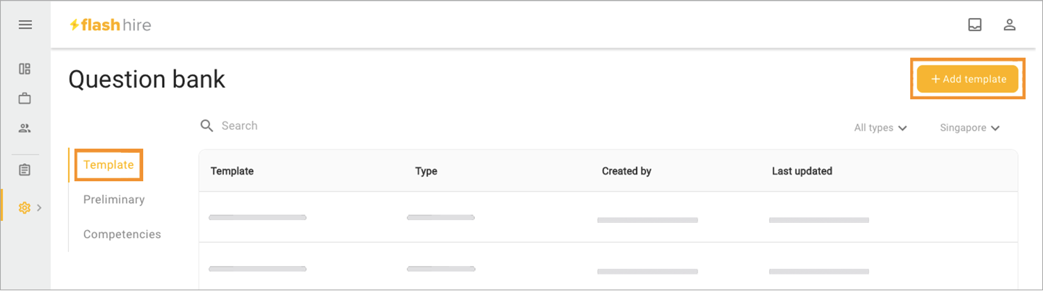 Create_an_assessment_template_02.png