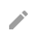 mceclip3.png