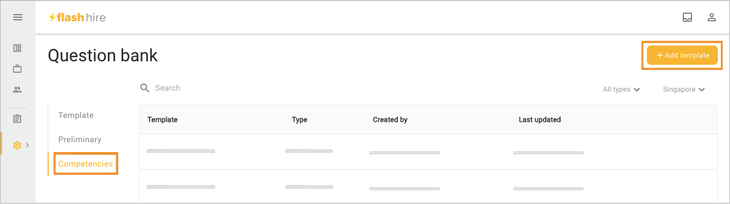 Create_competency_assessment_template_02.png