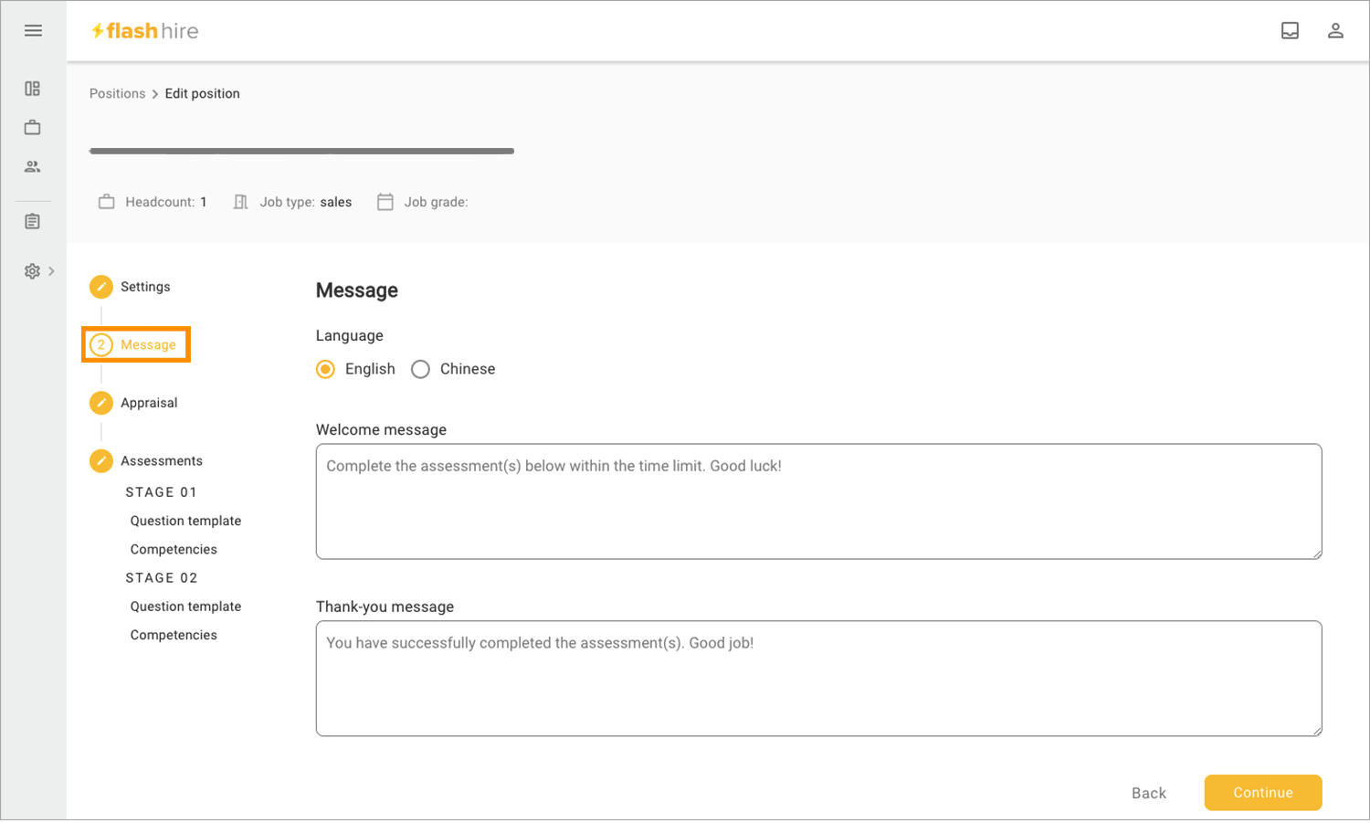 Change_welcome_thank-you_message_01.png