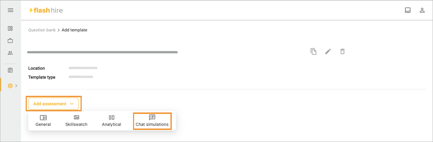 Create_chat_simulation_assessment_template_01.png