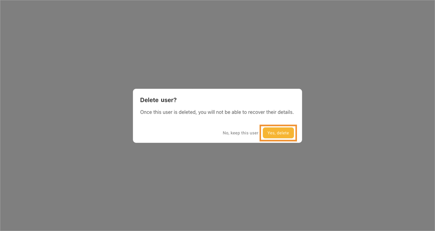 Edit_or_delete_user_04.png