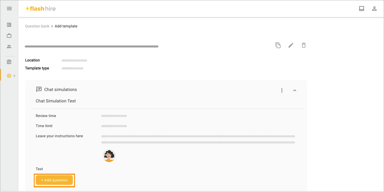 Create_chat_simulation_assessment_template_03.png