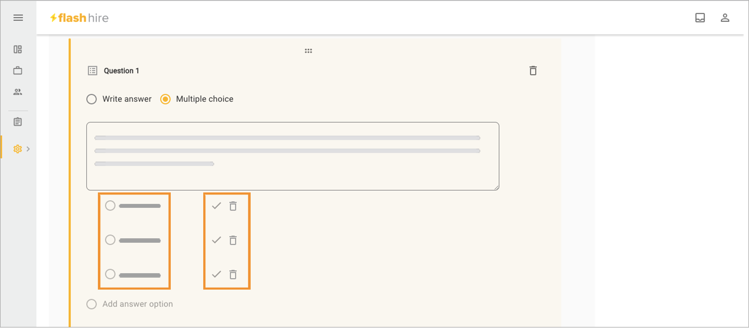 Create_chat_simulation_assessment_template_06.png