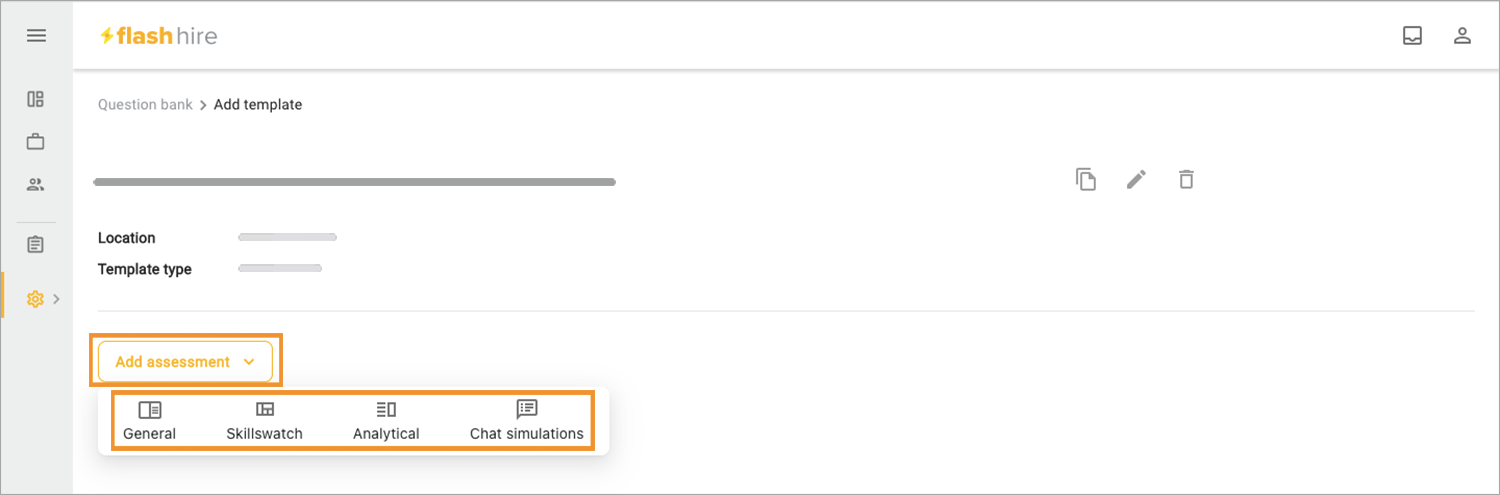 Create_combination_assessment_template_01.png