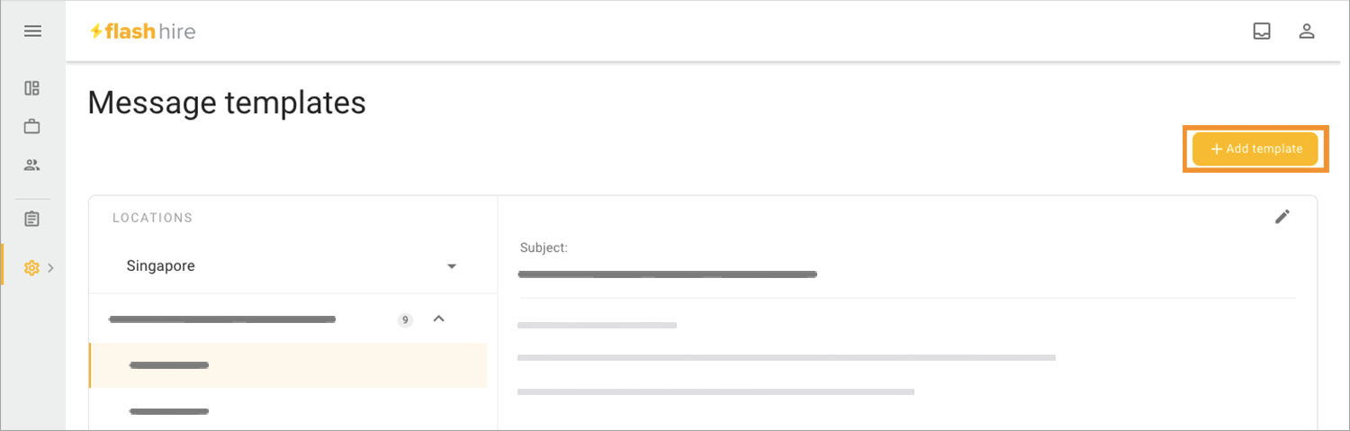 Create_a_new_template__message__02.png