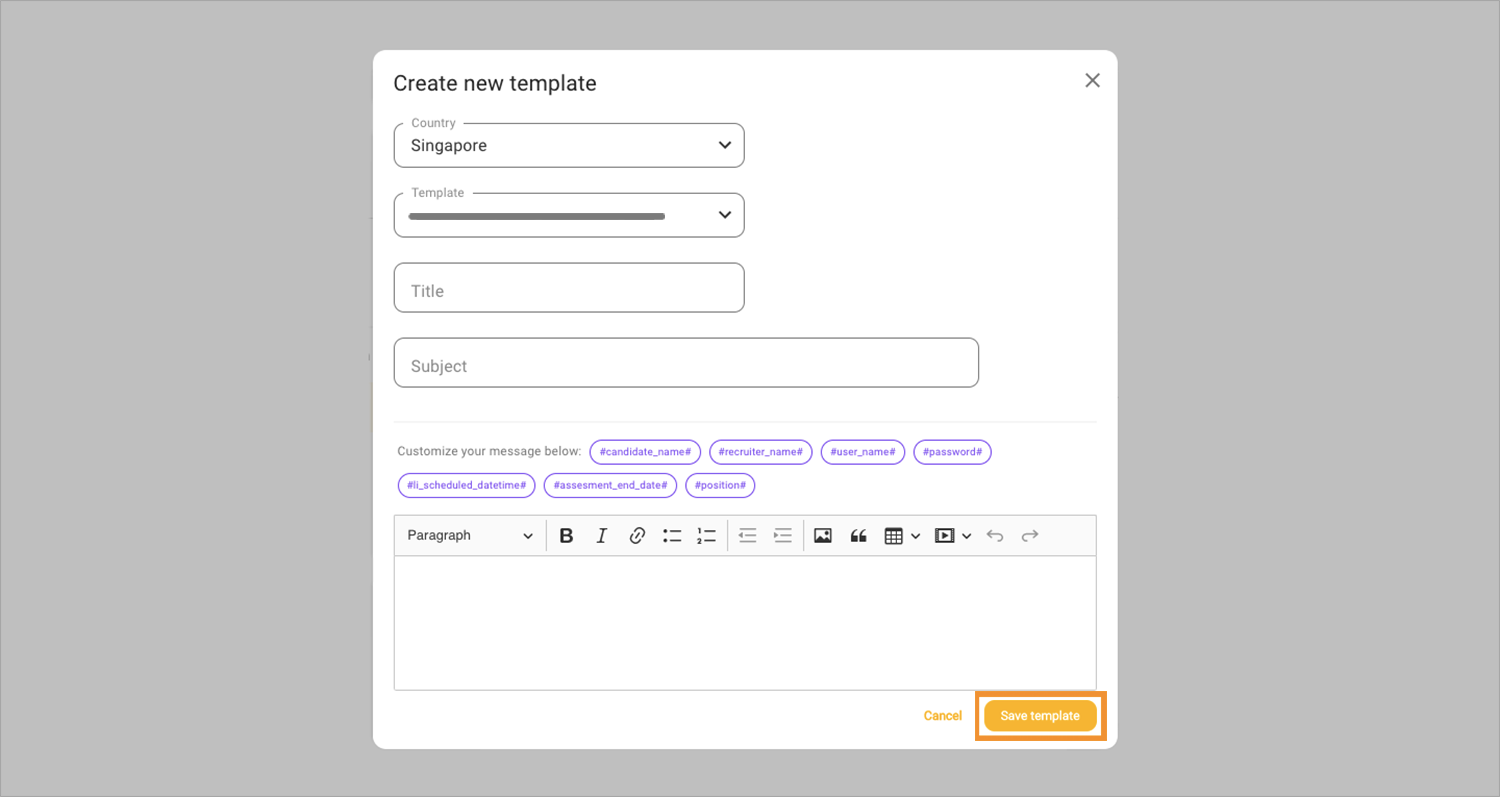 Create_a_new_template__message__03.png