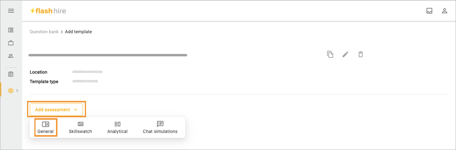 Create_multiple-choice_questions_with_file_01.png