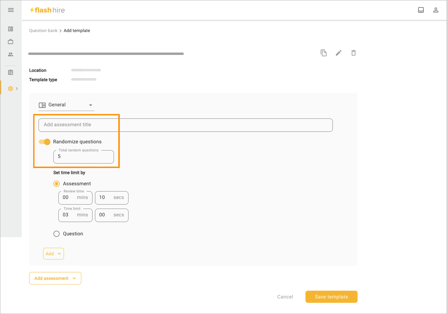 Create_a_general_assessment_template_02.png