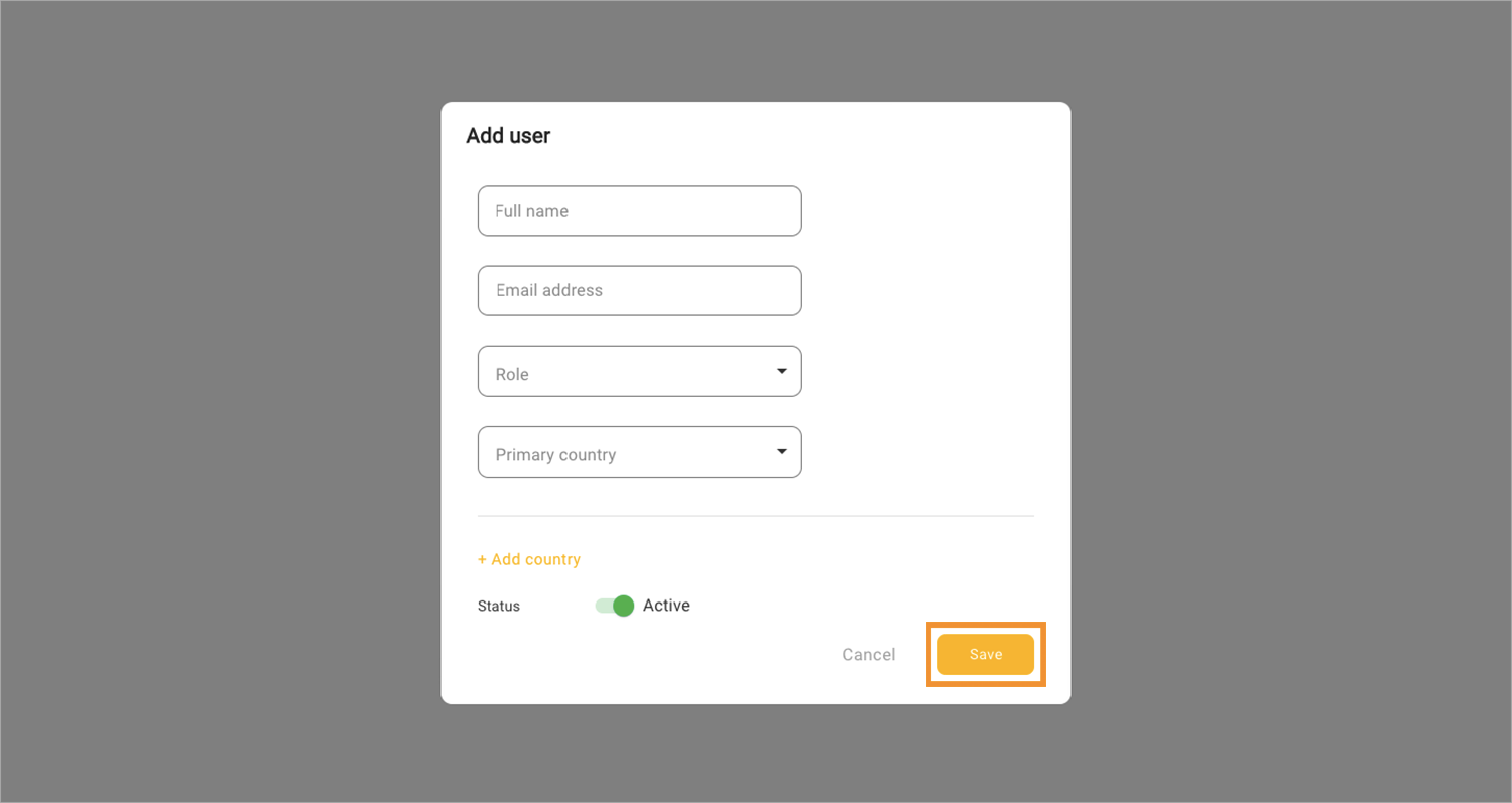 Add_a_user_03.png