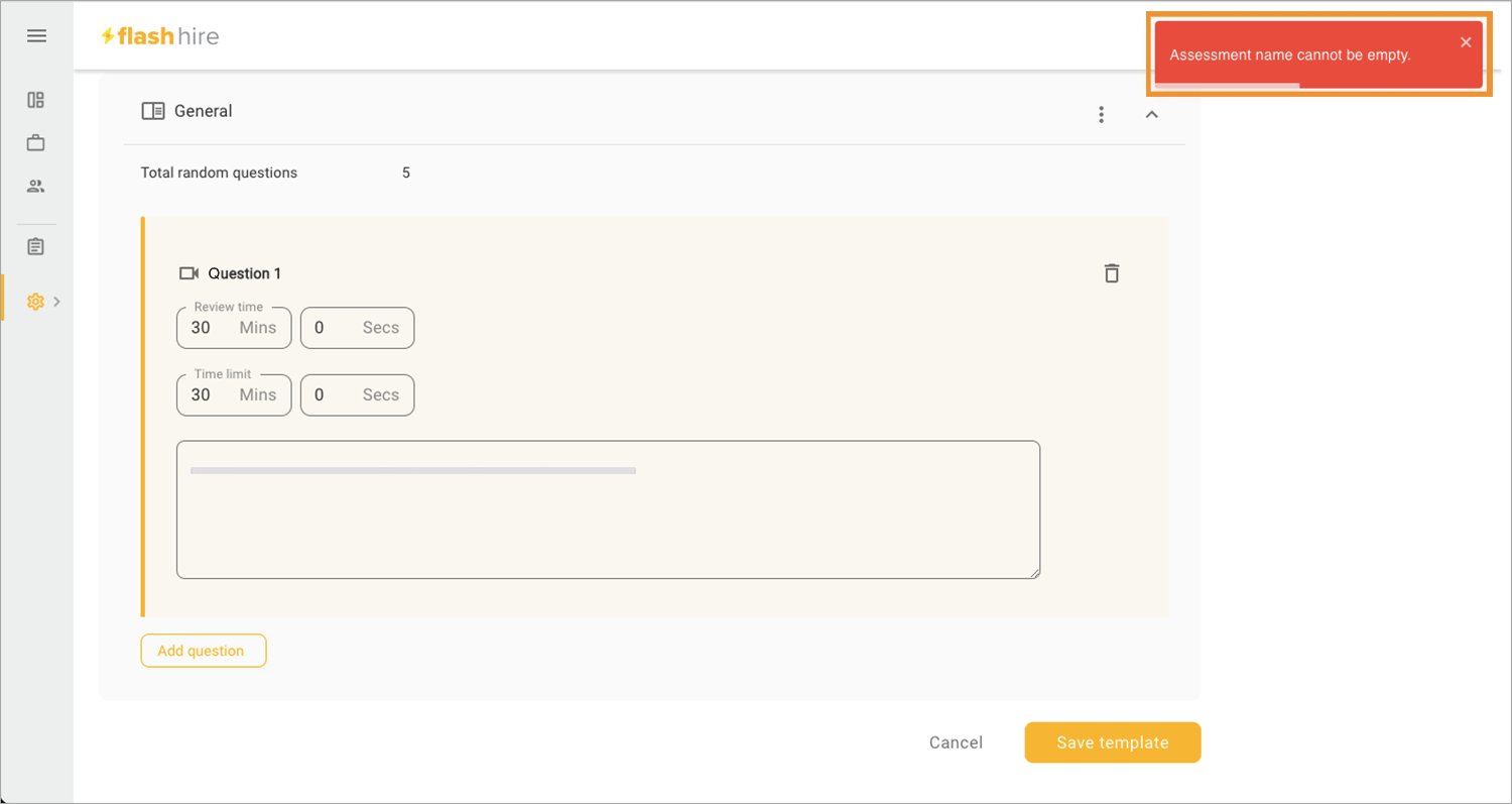 assessment_name_blank.png