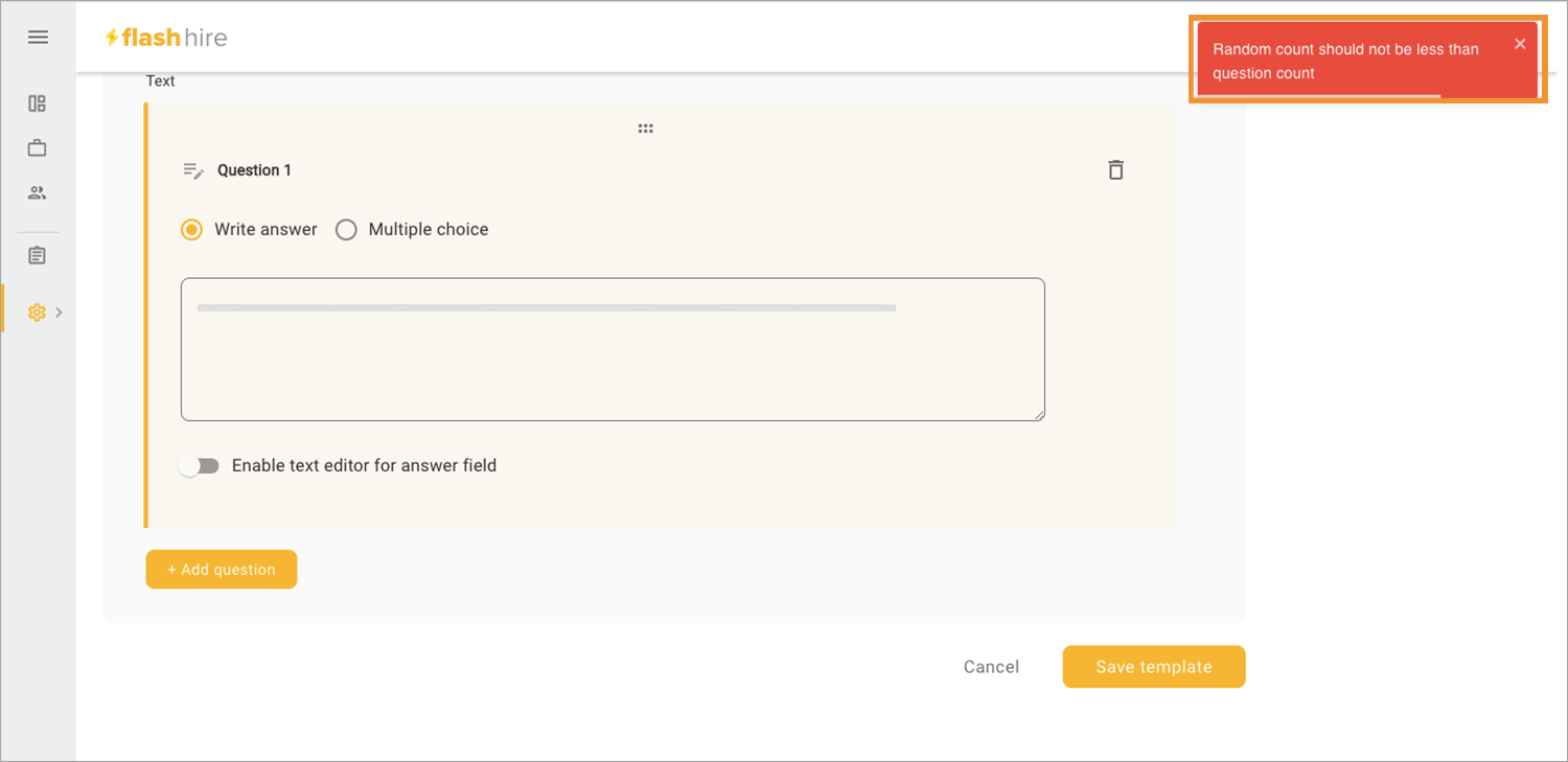 Create_short-answer_question_Random_count.png