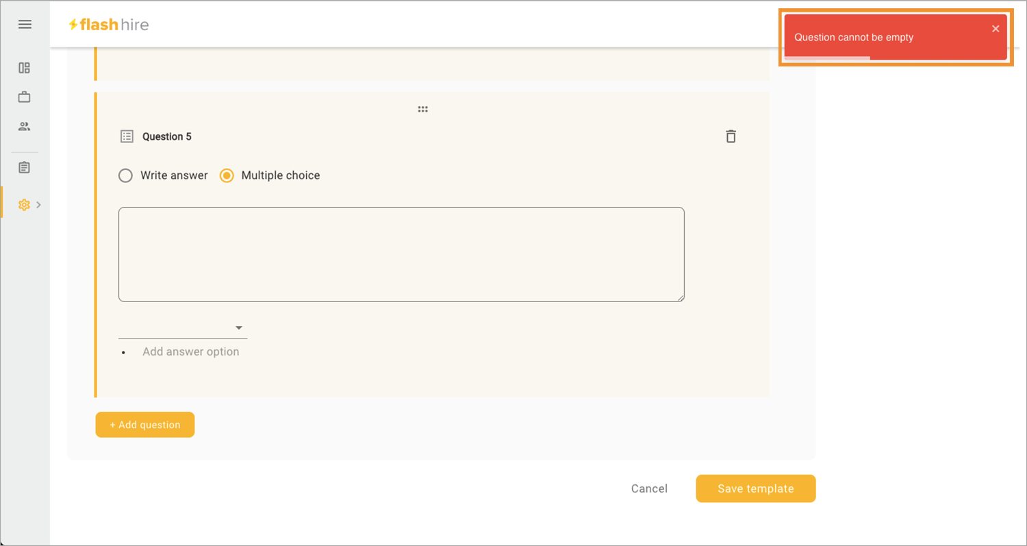 multiple-choice_question_error.png