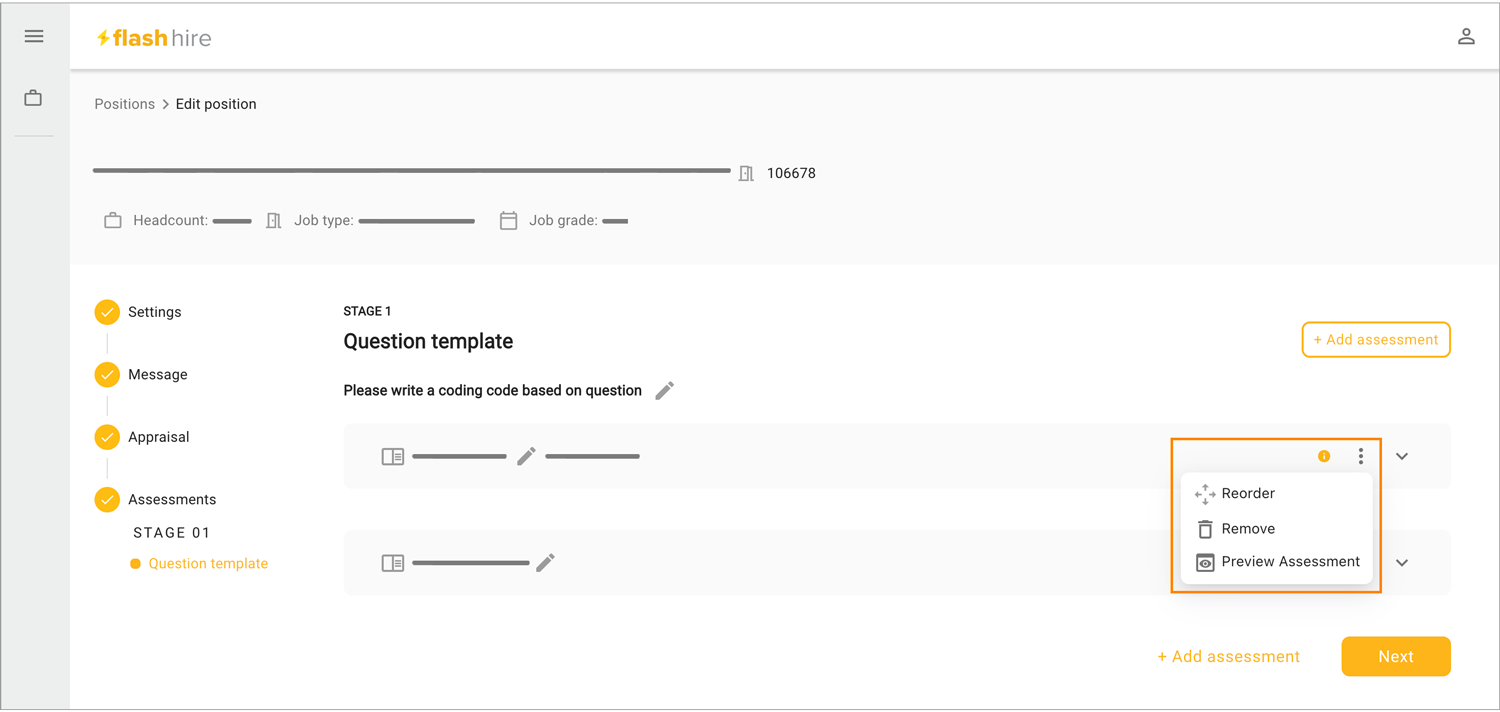 Add-assessments-4.png