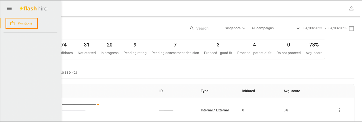 Find-your-position-1.png