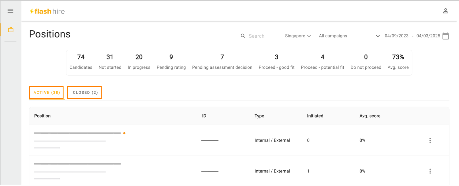 Position-status.png